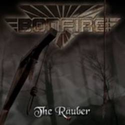 Bonfire : The Räuber